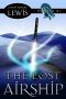 [Europa 01] • The Lost Airship